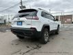 2022 Jeep Cherokee Trailhawk 4x4 - 22988165 - 8