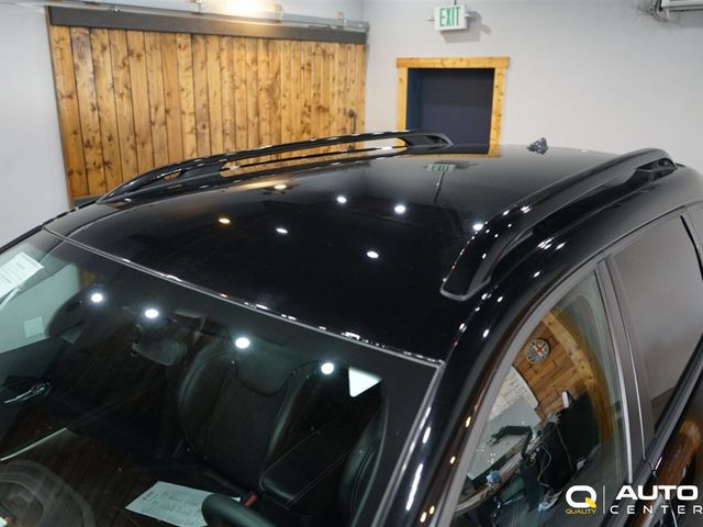 2022 Jeep Cherokee X 4x4 - 22977651 - 10