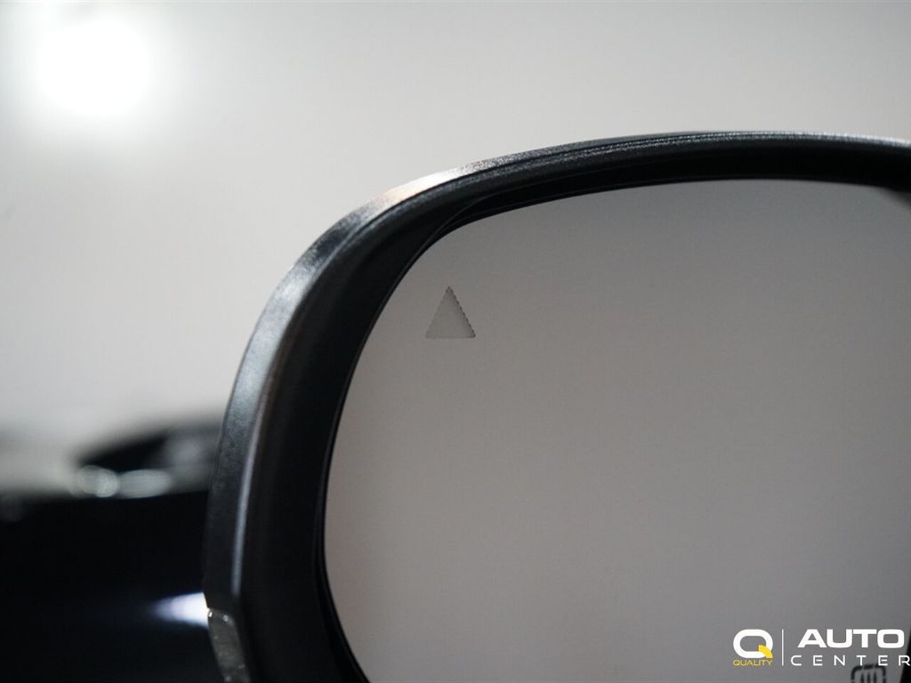 2022 Jeep Cherokee X 4x4 - 22977651 - 13