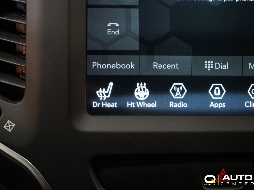 2022 Jeep Cherokee X 4x4 - 22977651 - 24