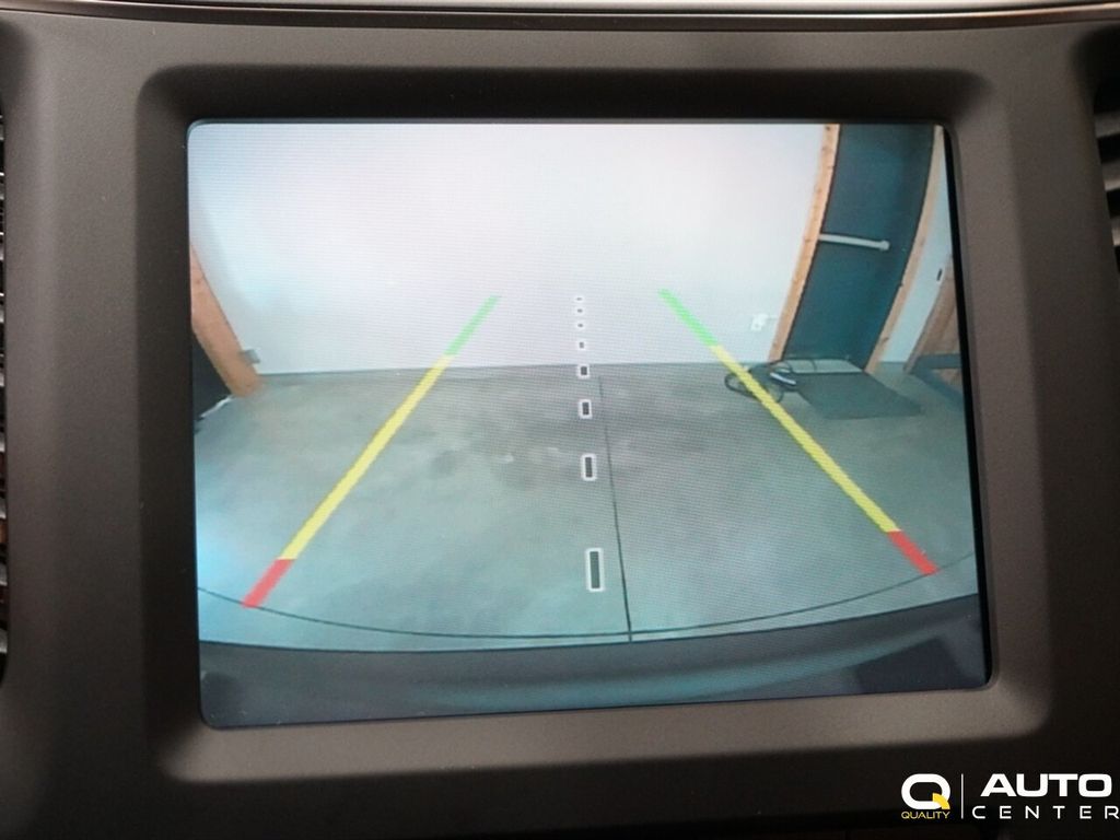 2022 Jeep Cherokee X 4x4 - 22977651 - 25