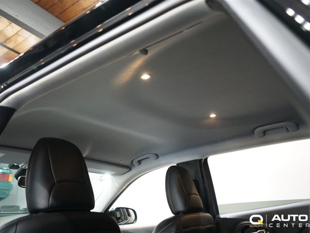 2022 Jeep Cherokee X 4x4 - 22977651 - 32