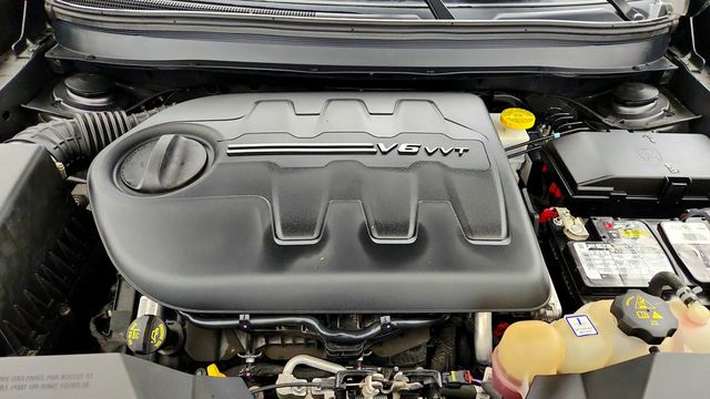 2022 Jeep Cherokee X 4x4 - 23100954 - 24