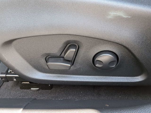 2022 Jeep Compass  - 23050089 - 19