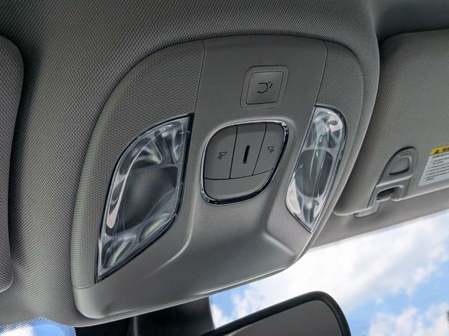 2022 Jeep Compass  - 23050089 - 20