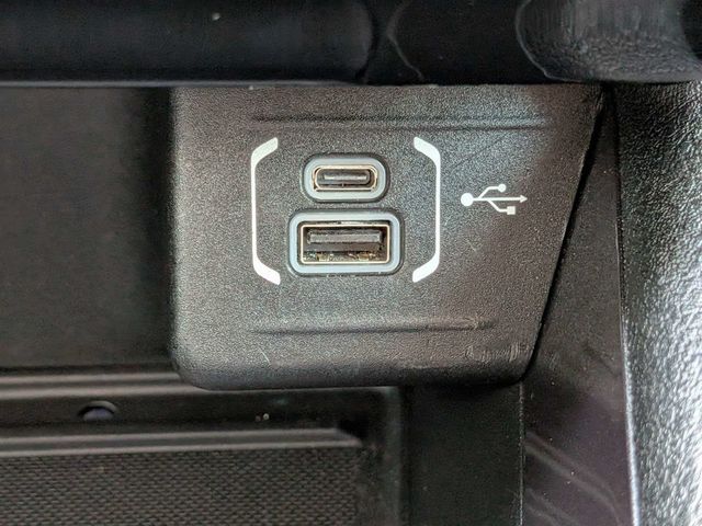 2022 Jeep Compass  - 23050089 - 22