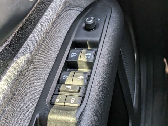 2022 Jeep Compass  - 23050089 - 24