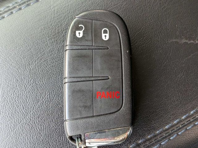 2022 Jeep Compass  - 23050089 - 29