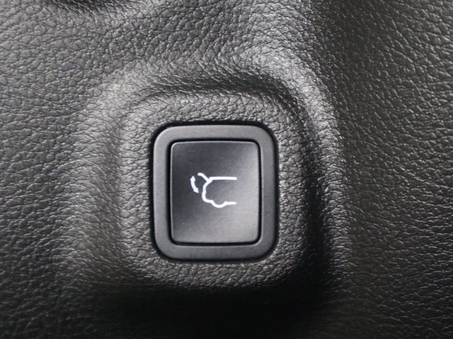 2022 Jeep Compass High Altitude 4x4 - 22953986 - 24