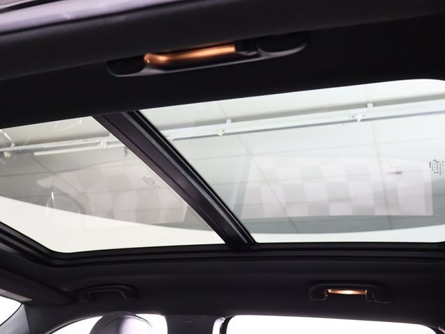 2022 Jeep Compass High Altitude 4x4 - 22953986 - 25