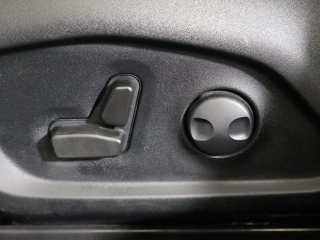 2022 Jeep Compass High Altitude 4x4 - 22953986 - 37