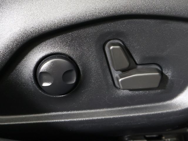 2022 Jeep Compass High Altitude 4x4 - 22953986 - 38