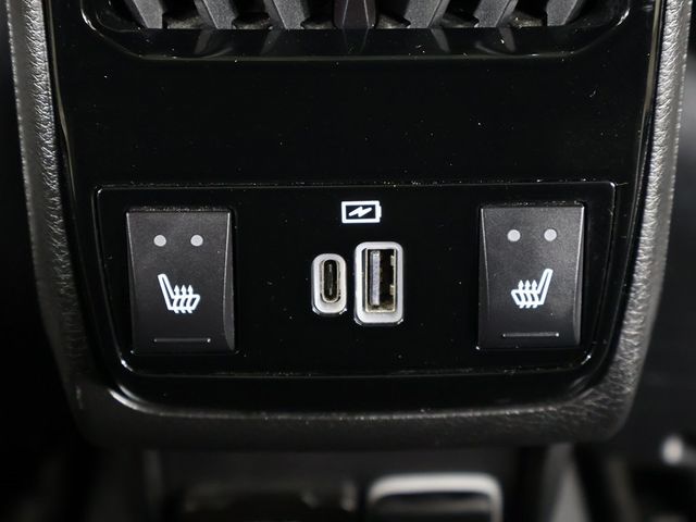 2022 Jeep Compass High Altitude 4x4 - 22953986 - 41