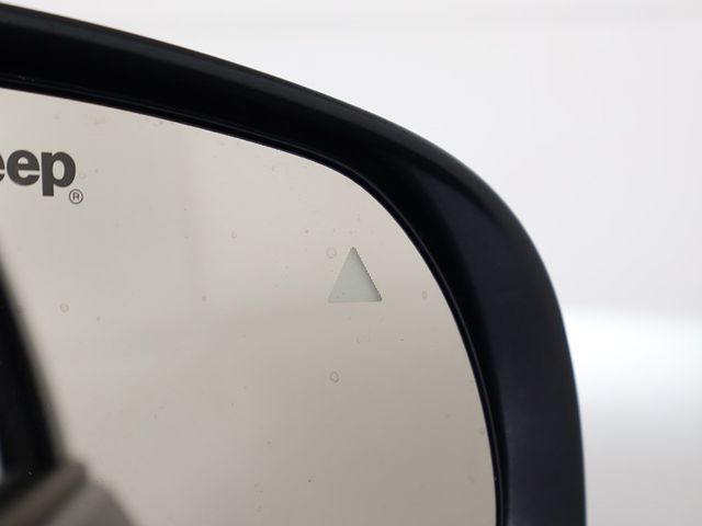 2022 Jeep Compass High Altitude 4x4 - 22953986 - 42