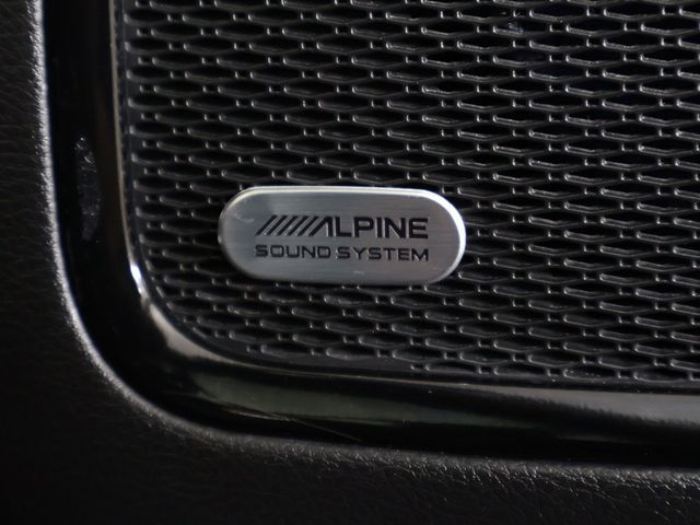 2022 Jeep Compass High Altitude 4x4 - 22953986 - 43