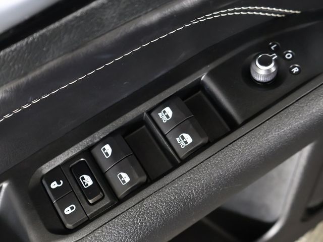 2022 Jeep Compass High Altitude 4x4 - 22953986 - 44