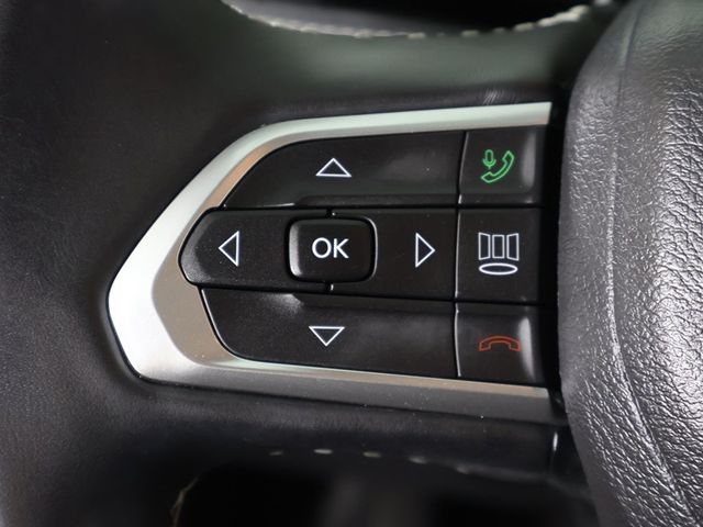 2022 Jeep Compass High Altitude 4x4 - 22953986 - 48