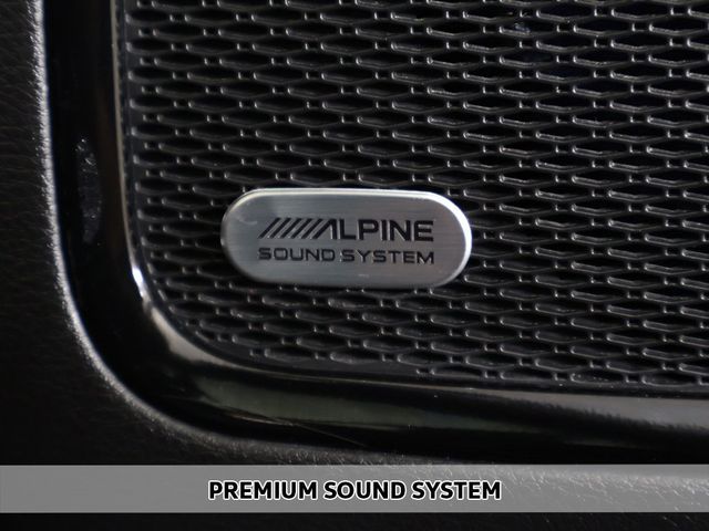 2022 Jeep Compass High Altitude 4x4 - 22953986 - 4