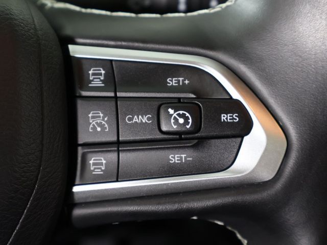 2022 Jeep Compass High Altitude 4x4 - 22953986 - 49