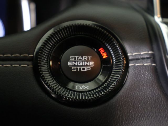 2022 Jeep Compass High Altitude 4x4 - 22953986 - 50