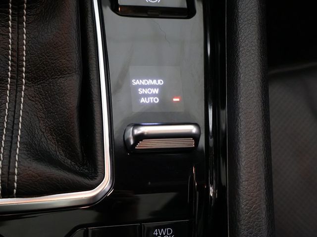 2022 Jeep Compass High Altitude 4x4 - 22953986 - 60