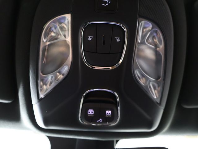 2022 Jeep Compass High Altitude 4x4 - 22953986 - 62