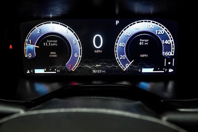 2022 Jeep Compass High Altitude 4x4 - 22985096 - 24