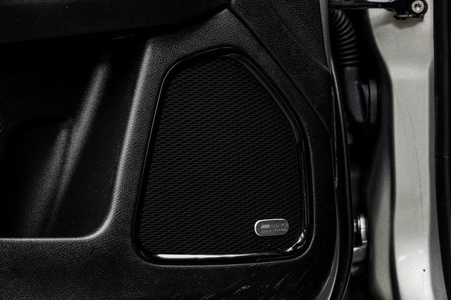 2022 Jeep Compass High Altitude 4x4 - 22985096 - 26