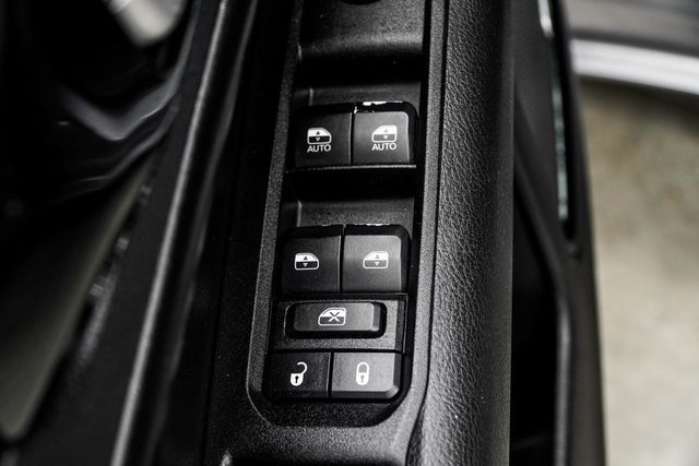 2022 Jeep Compass High Altitude 4x4 - 22985096 - 27