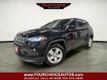 2022 Jeep Compass Latitude 4dr SUV - 23050440 - 0