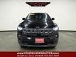 2022 Jeep Compass Latitude 4dr SUV - 23050440 - 9