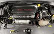 2022 Jeep Compass Latitude 4dr SUV - 23050440 - 10