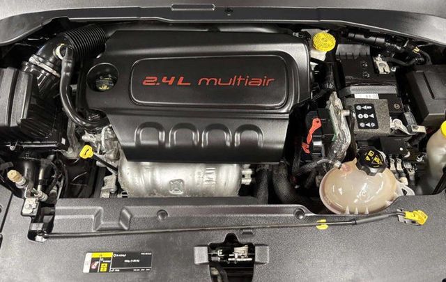 2022 Jeep Compass Latitude 4dr SUV - 23050440 - 10