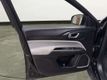 2022 Jeep Compass Latitude 4dr SUV - 23050440 - 11