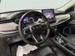 2022 Jeep Compass Latitude 4dr SUV - 23050440 - 12