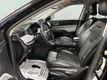 2022 Jeep Compass Latitude 4dr SUV - 23050440 - 13