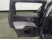 2022 Jeep Compass Latitude 4dr SUV - 23050440 - 14
