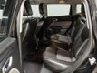 2022 Jeep Compass Latitude 4dr SUV - 23050440 - 15