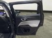 2022 Jeep Compass Latitude 4dr SUV - 23050440 - 16