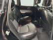 2022 Jeep Compass Latitude 4dr SUV - 23050440 - 17