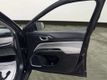 2022 Jeep Compass Latitude 4dr SUV - 23050440 - 18