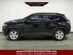 2022 Jeep Compass Latitude 4dr SUV - 23050440 - 1