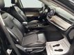 2022 Jeep Compass Latitude 4dr SUV - 23050440 - 19