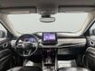 2022 Jeep Compass Latitude 4dr SUV - 23050440 - 21