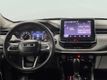 2022 Jeep Compass Latitude 4dr SUV - 23050440 - 22