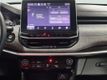 2022 Jeep Compass Latitude 4dr SUV - 23050440 - 23