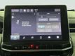 2022 Jeep Compass Latitude 4dr SUV - 23050440 - 24