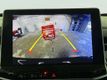 2022 Jeep Compass Latitude 4dr SUV - 23050440 - 25