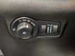 2022 Jeep Compass Latitude 4dr SUV - 23050440 - 28
