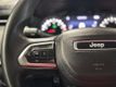 2022 Jeep Compass Latitude 4dr SUV - 23050440 - 29